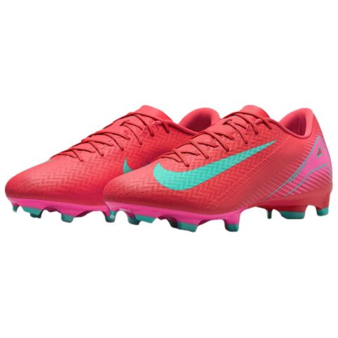 Nike Mercurial Vapor 16 Academy Mg Mad Energy Pack