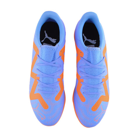 PUMA Future Play Tt Shoes ‘Blue Glimmer’