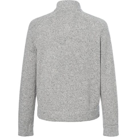 Polo Ralph Lauren button-up cardigan