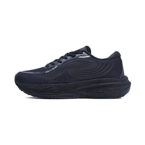 BEITIDA Cushioning Rebound Abrasion Resistant Lightweight Breathable