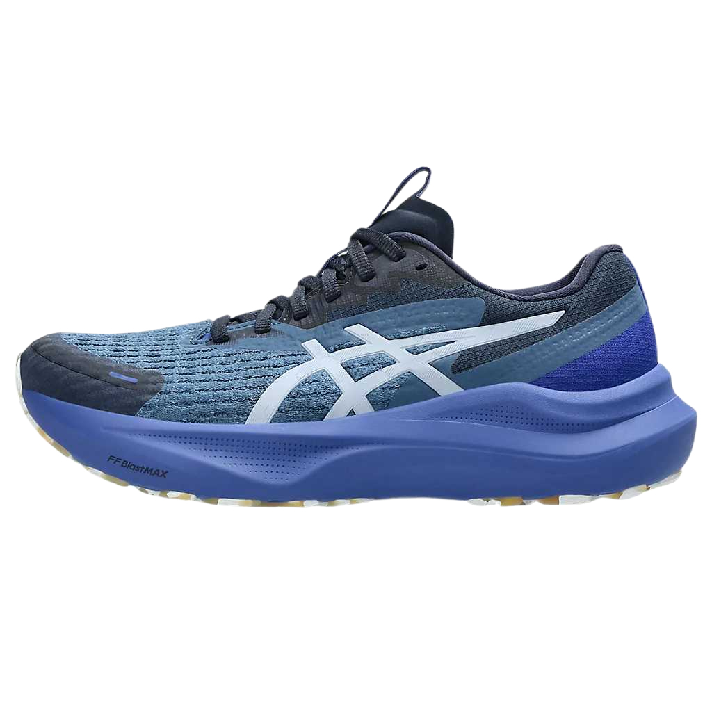 ASICS GT 2000 14 Long Distance Running Sprint Running Shoes Women’s