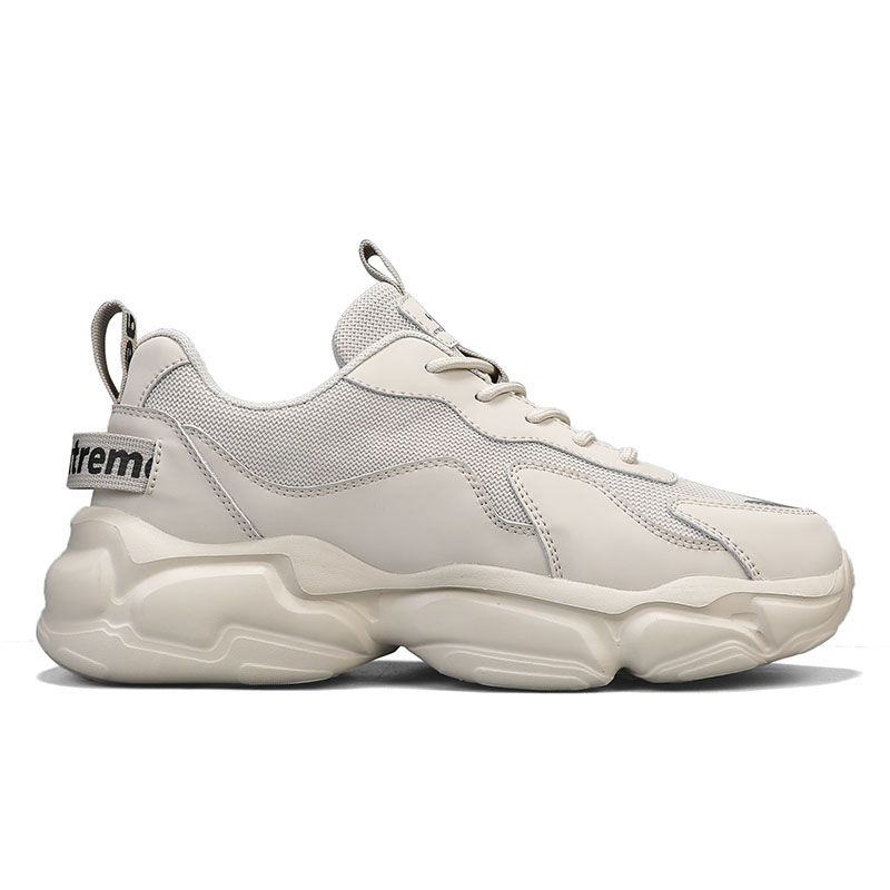 Jeep Low top Hiking Shoes Men’s