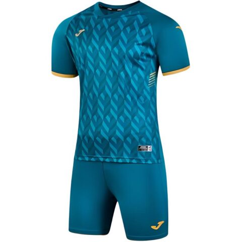 Joma Soccer Jersey Sets Men’s Thin