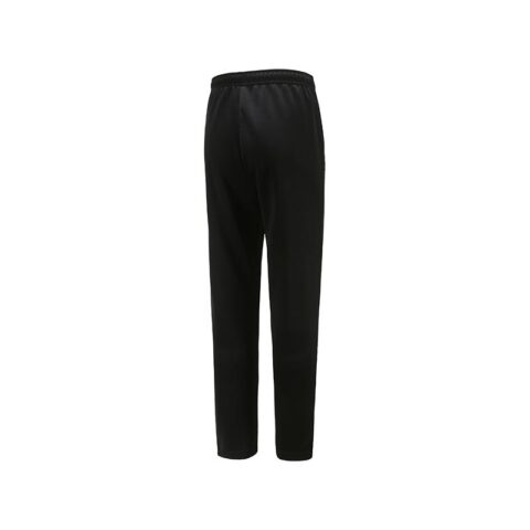 YONEX Training Series Sports Pants Men’s