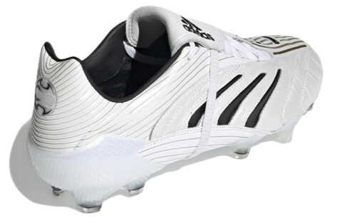 Adidas Predator Absolute Fg ‘Eternal Class Pack’