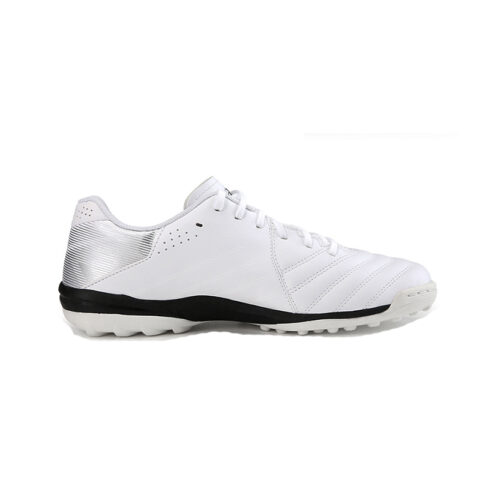 ASICS Calcetto Wd 9 ‘White Grey’