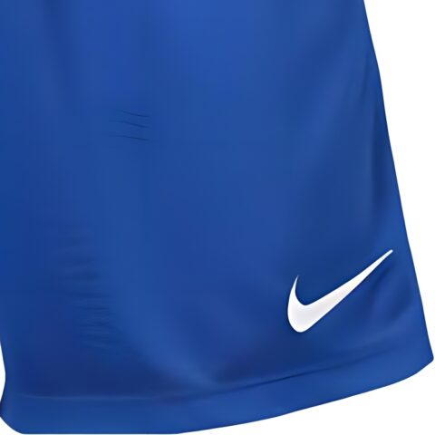 Nike Soccer Bottom Men’s Royal Blue