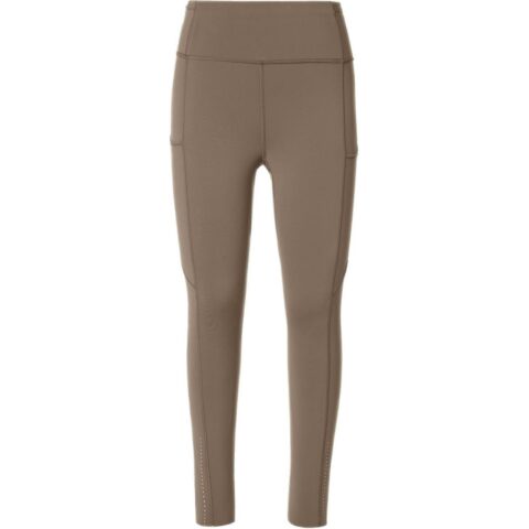Nomad Gray