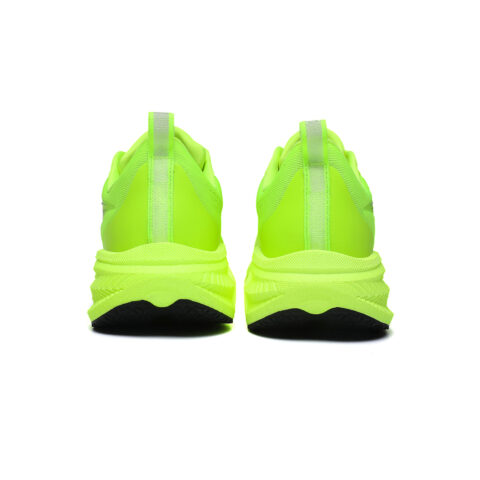 HBRK Mesh, Textile Cushioning Slip Resistant Abrasion Resistant Breathable Support