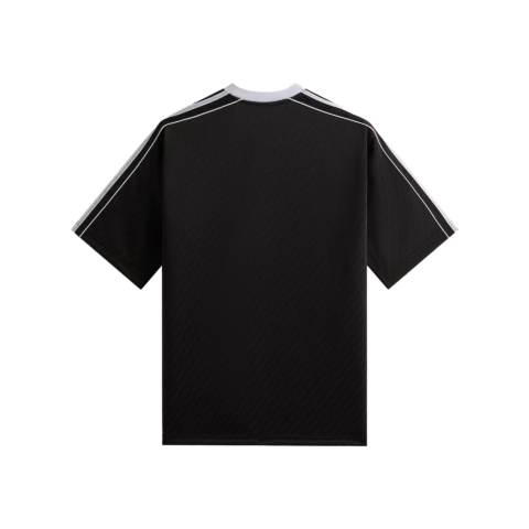 Kith X Adidas Football Dhl Express Jersey