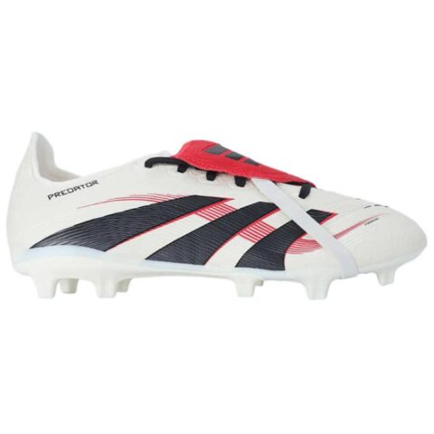 Predator League Adidas Foldover Tongue Fg Mg ‘Goal Hunter Pack’