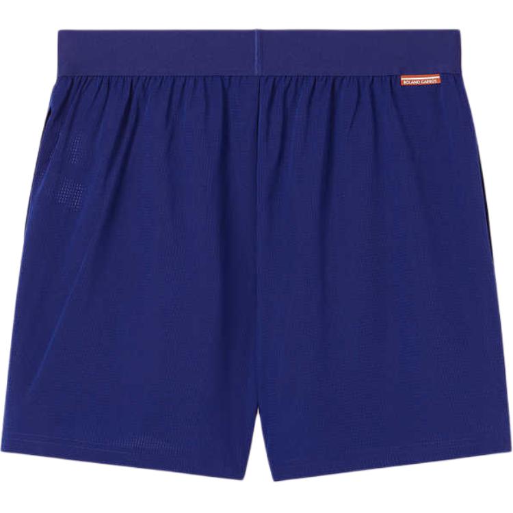 LACOSTE Sports Shorts Men’s Two Piece Set