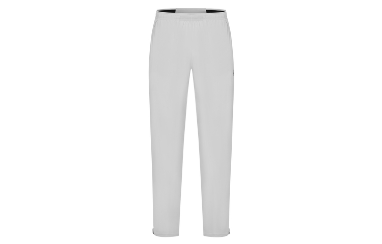 DESCENTE RUNNING Collection Running Pants Men’s