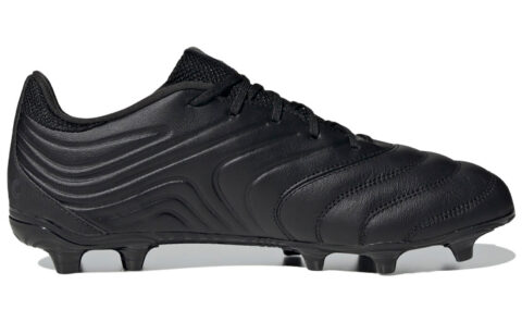 Adidas Copa 203 ‘Black’