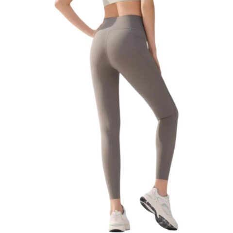 Anta Variety Training Collection Sports Pants Women’s Deep Green