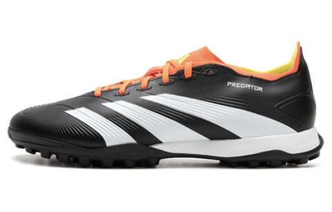 Adidas Predator 24 League Low Tf 'Solar Energy Pack'