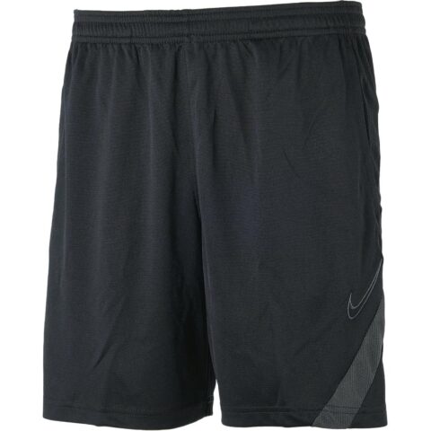 Nike Swoosh Sports Shorts Unisex