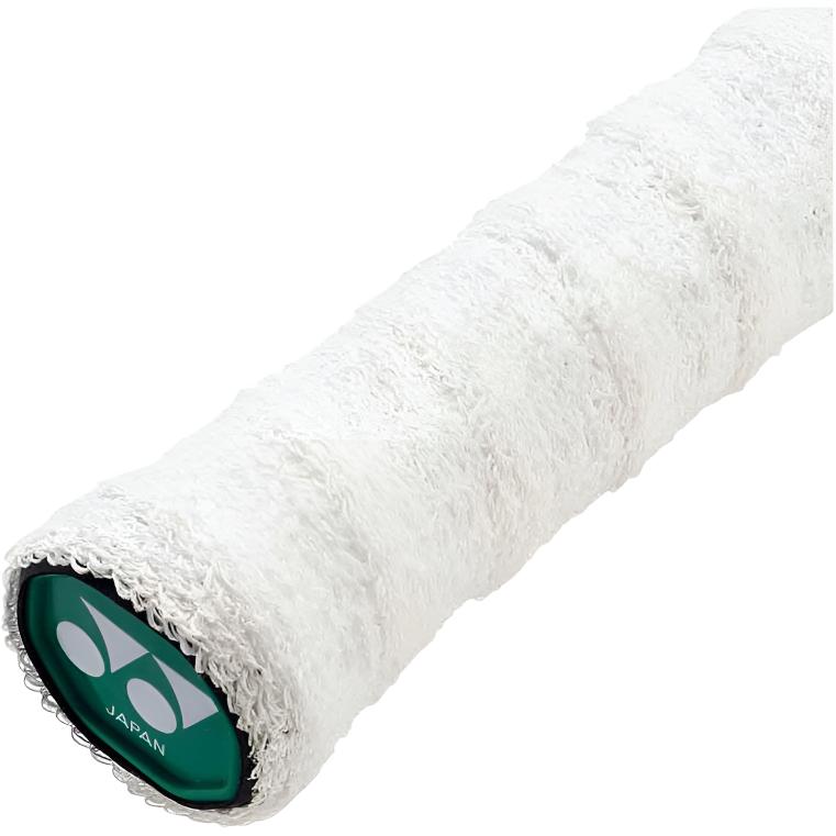 YONEX Tennis Grip Tapes