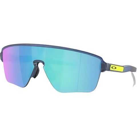 Oakley Cycling Glasses & Goggles