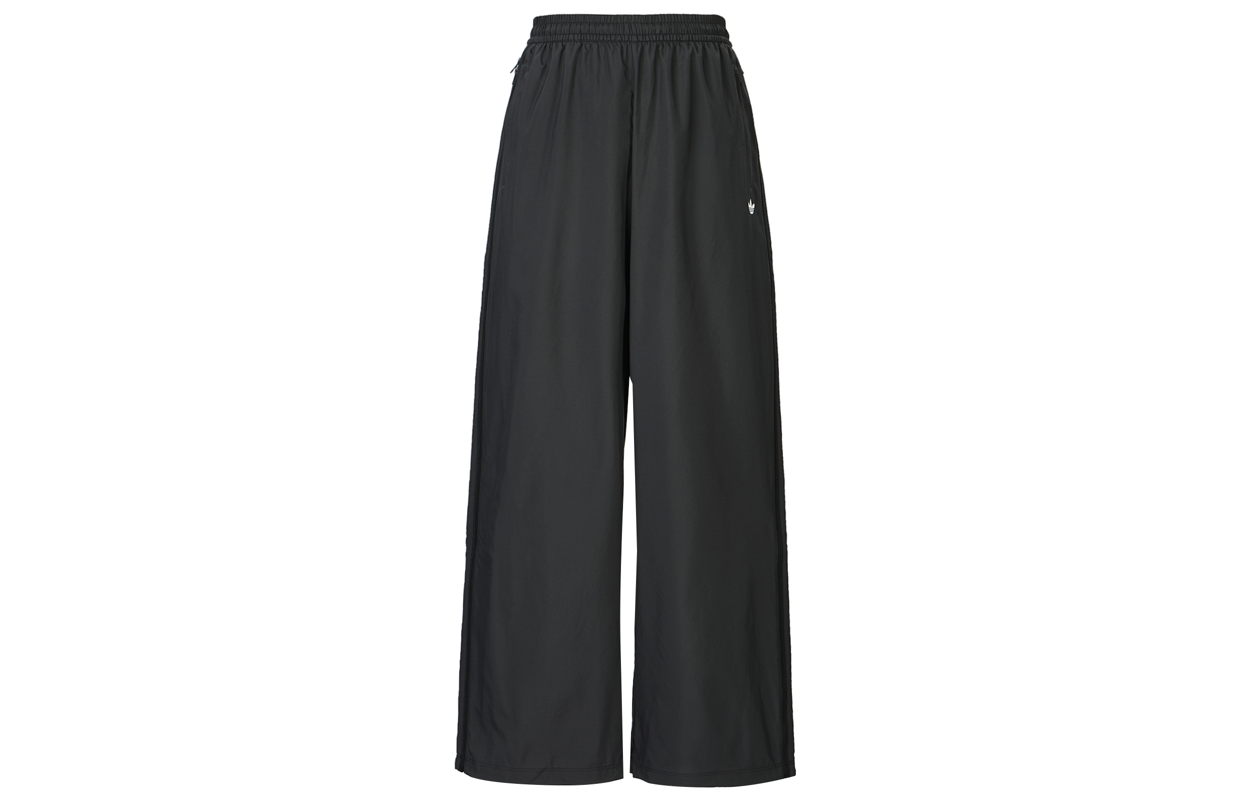 Adidas Originals Rasant track pants