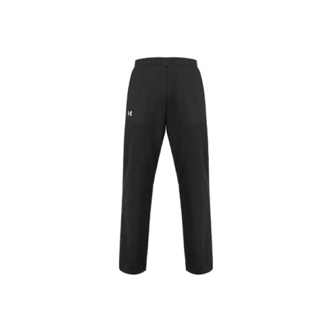Under Armour Casual Sportswear Unisex