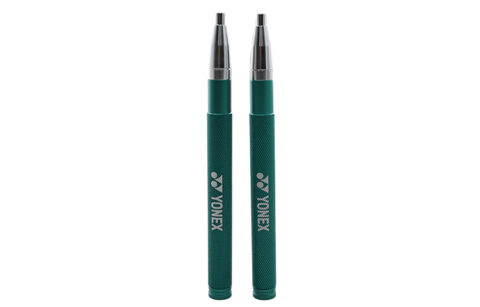 YONEX Badminton Equipment Unisex