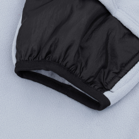 THE NORTH FACE Urban Exploration Jacket Men’s