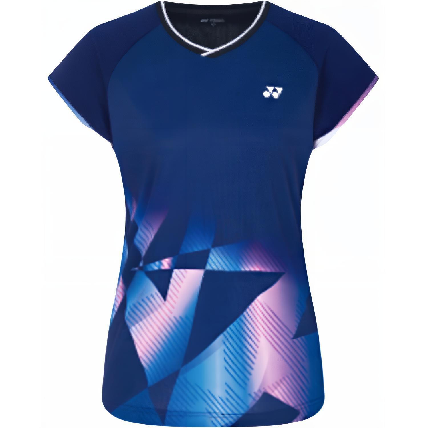 YONEX Badminton Clothing Women’s