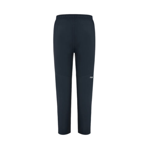 DESCENTE RUNNING Collection Running Pants Men’s