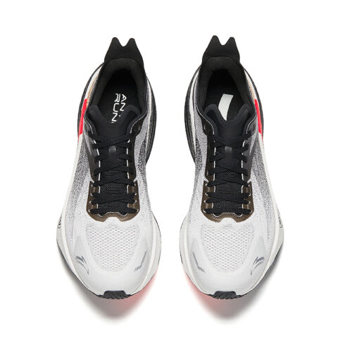 Anta Rocket 7pro Low top Casual Training Racing Running Shoes Men’s