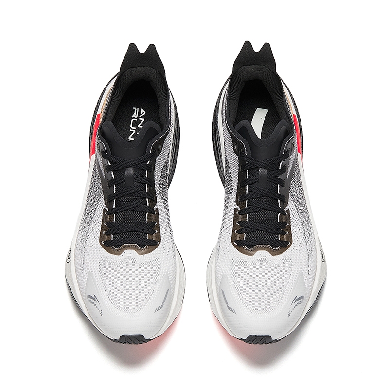 Anta Rocket 7pro Low top Casual Training Racing Running Shoes Men’s