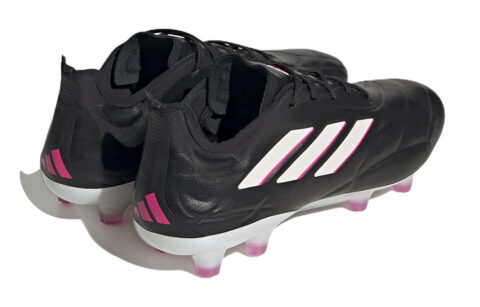 Copa Pure Adidas.1 Fg ‘Own Your Football Pack’