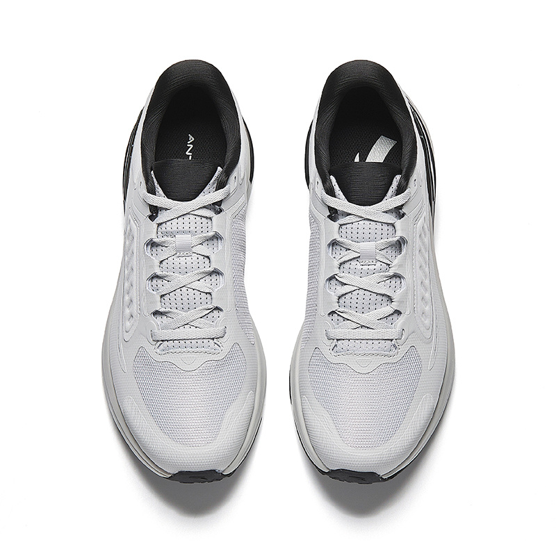 CHAOJIANTA Slip Resistant Abrasion Resistant Coverage Slip Resistant And Abrasion Resistant Coverage Low top Casual