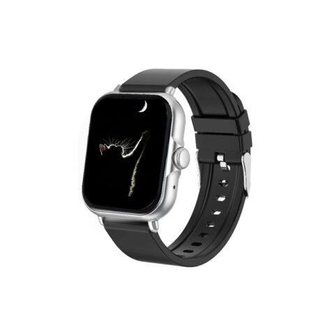 KANGOL Smart Watches Bluetooth Connection Unisex
