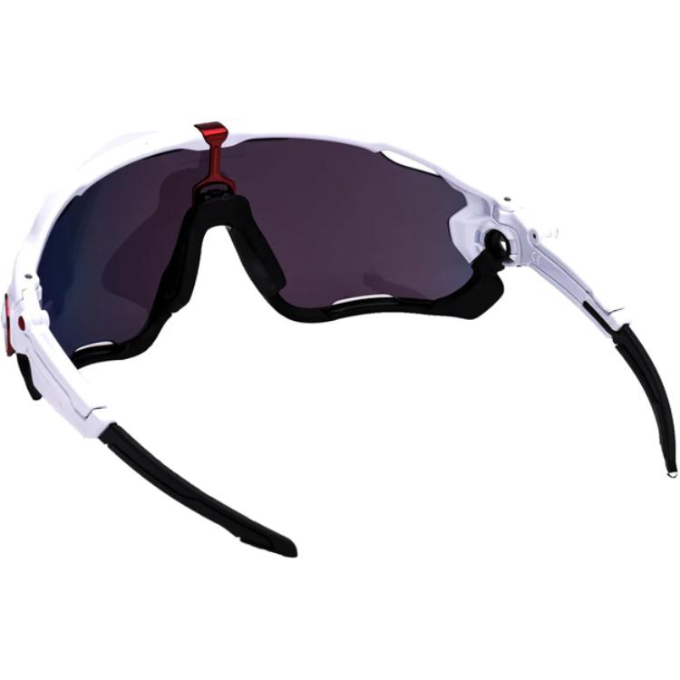 Oakley Everyday Unisex Cycling Glasses & Goggles