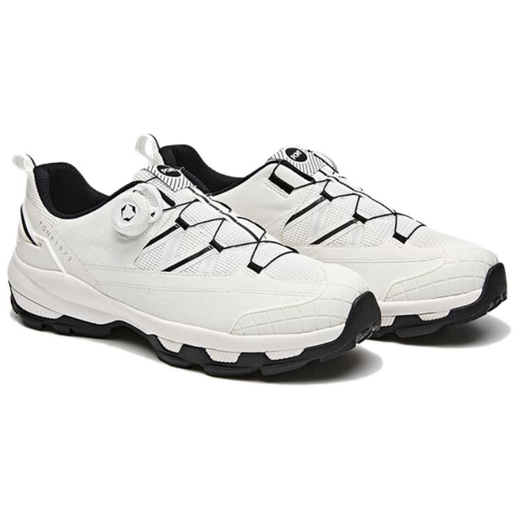 PONY Abrasion Resistant Breathable Height Increasing Abrasion Resistant Breathable Height Increasing Low top