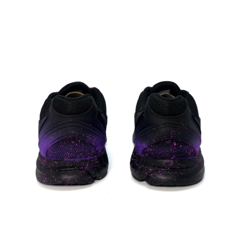 Li Ning Zero March 7th Running Shoes Men’s Low Top