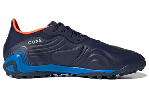 Adidas Copa Sense.1 Tf ‘Team Navy’