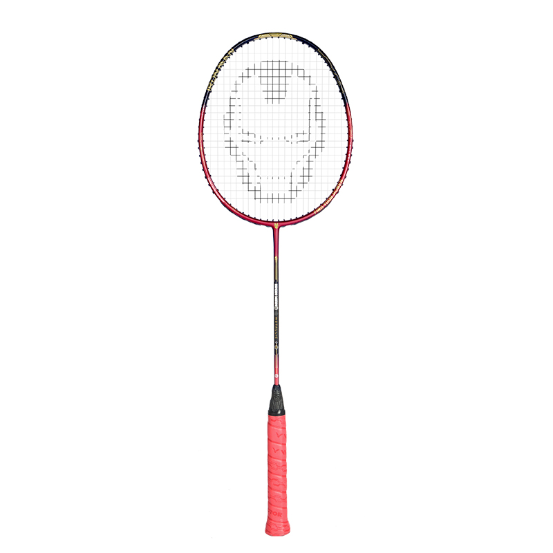 Victor Badminton Rackets