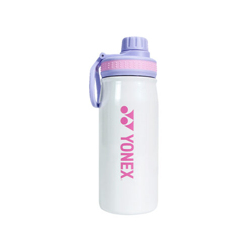 YONEX Badminton Equipment