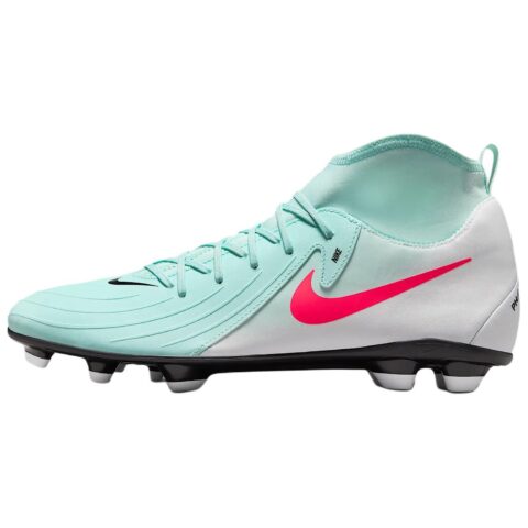 Nike Phantom Luna 2 Club Mg High Mad Energy Pack
