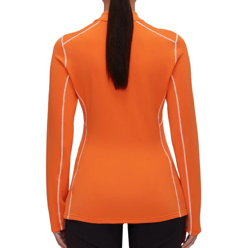MAMMUT Quick Dry Clothing Women’s