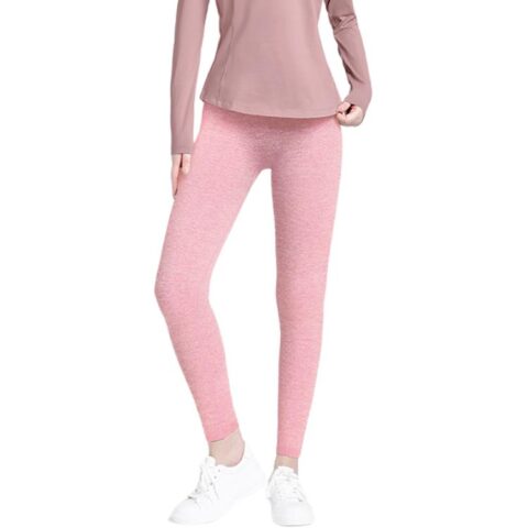 CAMEL Athletic Trousers Women’s