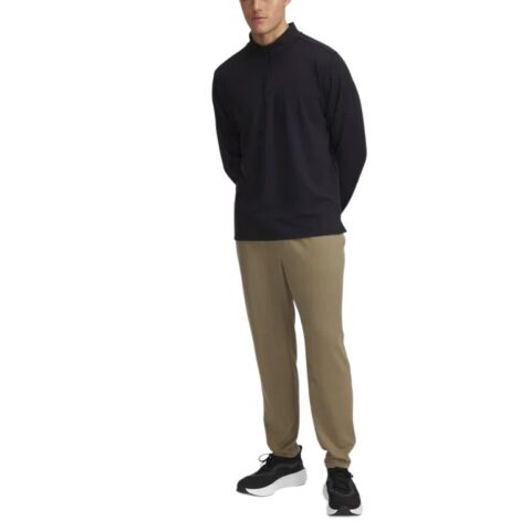 Under Armour Motion Sports Pants Men’s Quartz Gray