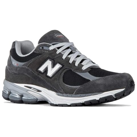 2002R New Balance ‘Black Cement’