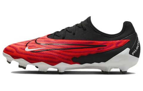 Nike Phantom Gx Pro Fg ‘Ready Pack’