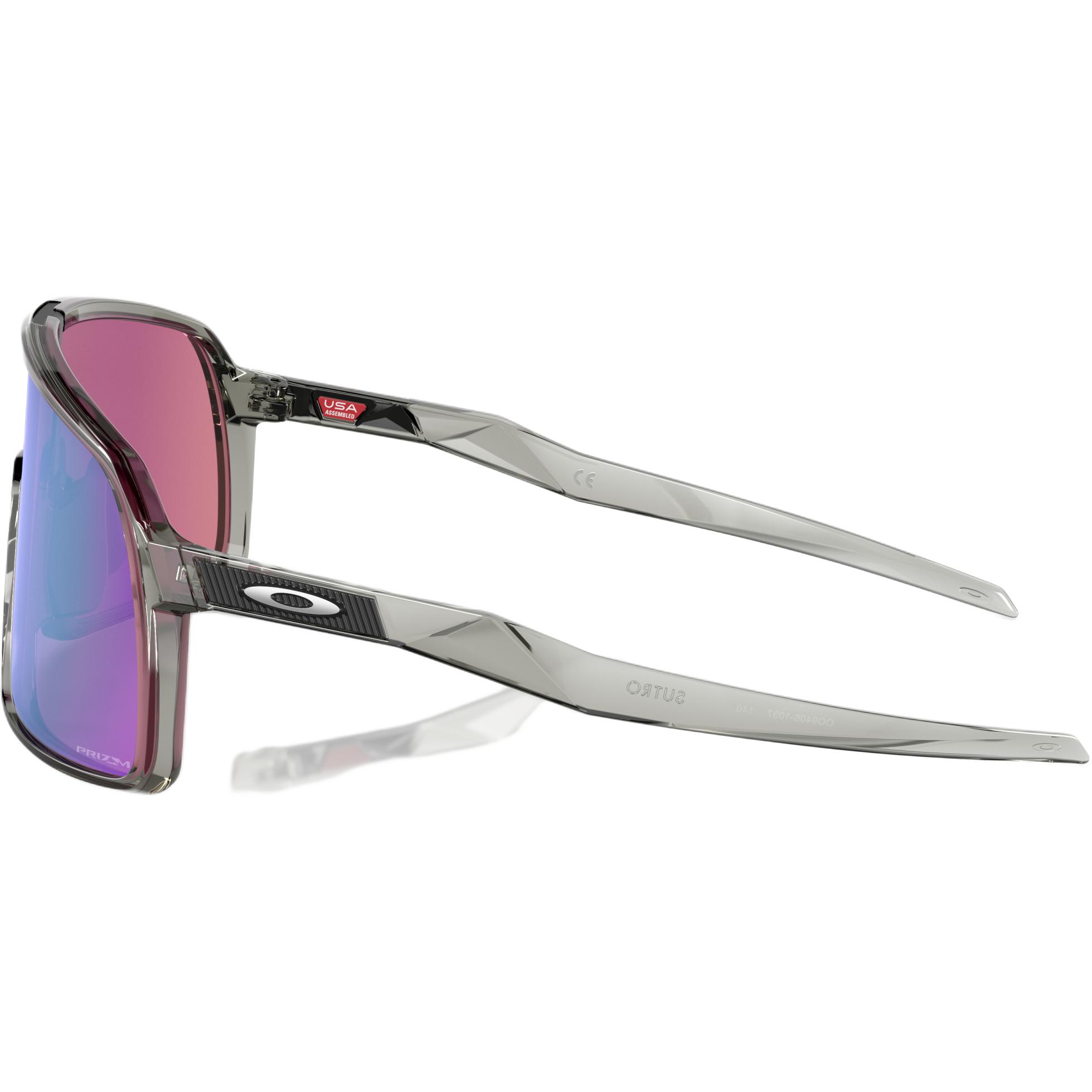 Oakley Everyday Unisex Cycling Glass