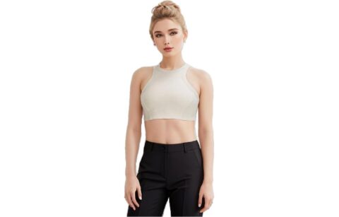 Lululemon Sports Underwear Women’s