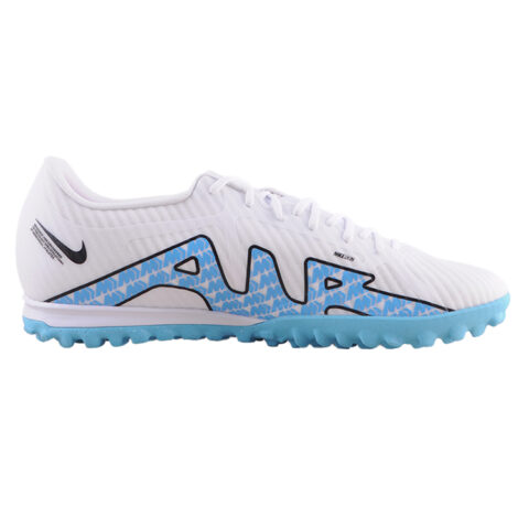 Nike Zoom Vapor 15 Blast Pack