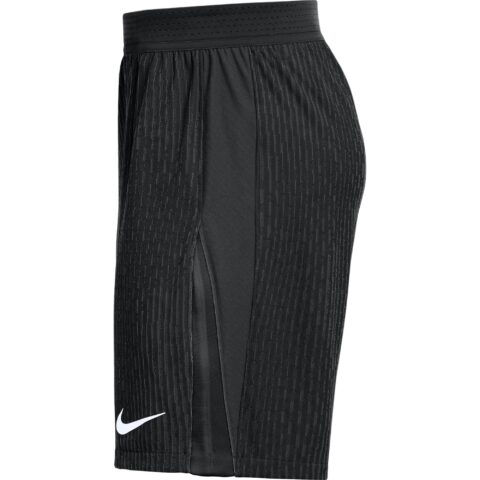 Nike Dri FIT ADV Soccer Bottom Unisex